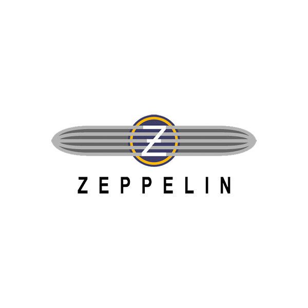 Zeppelin