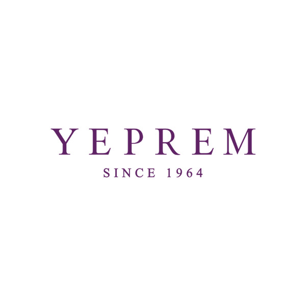 YEPREM