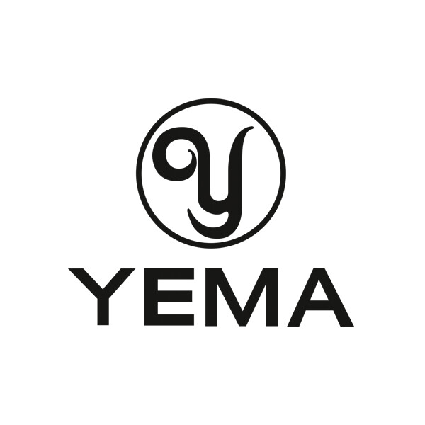 Yema