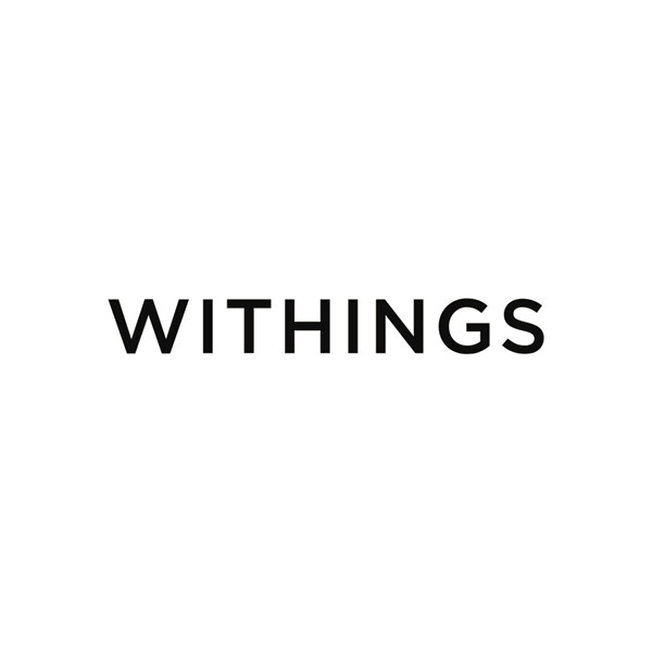 WITHINGS