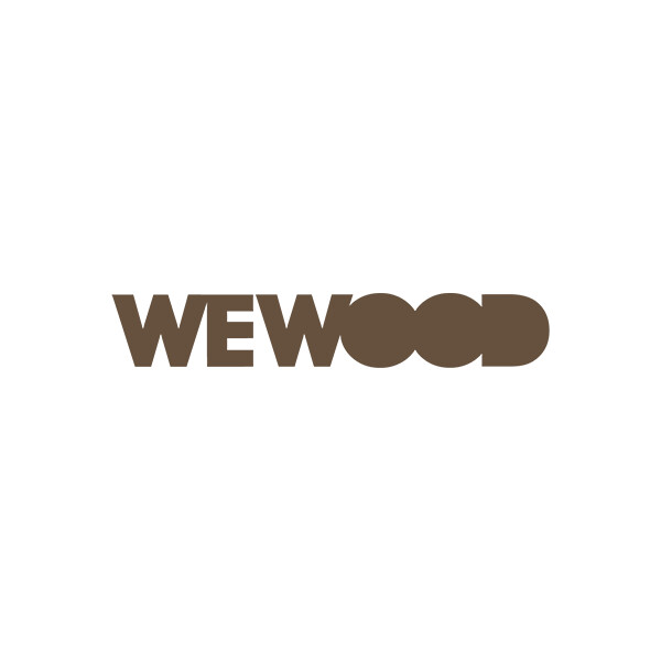 WeWOOD
