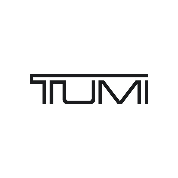 Tumi
