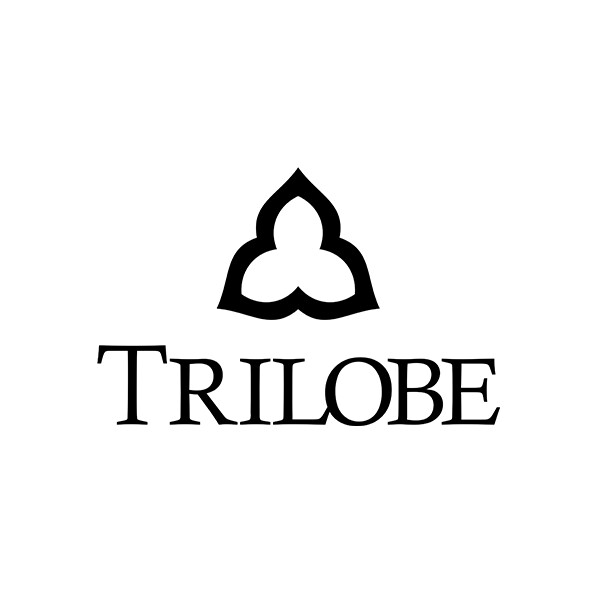 Trilobe