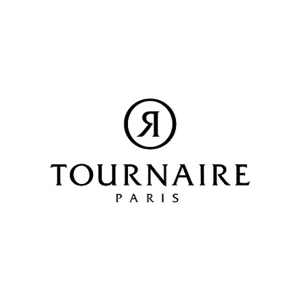 Tournaire