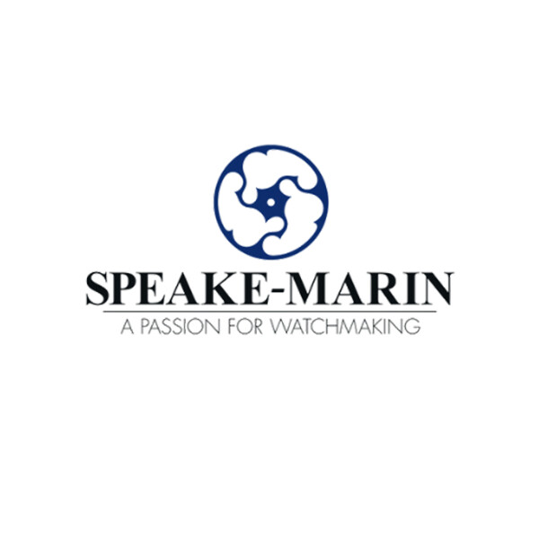 SPEAKE-MARIN