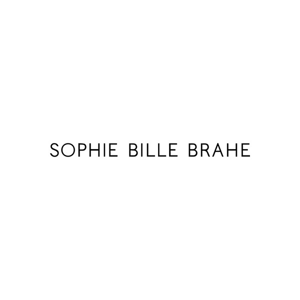 Sophie Bille Brahe