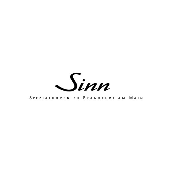 Sinn