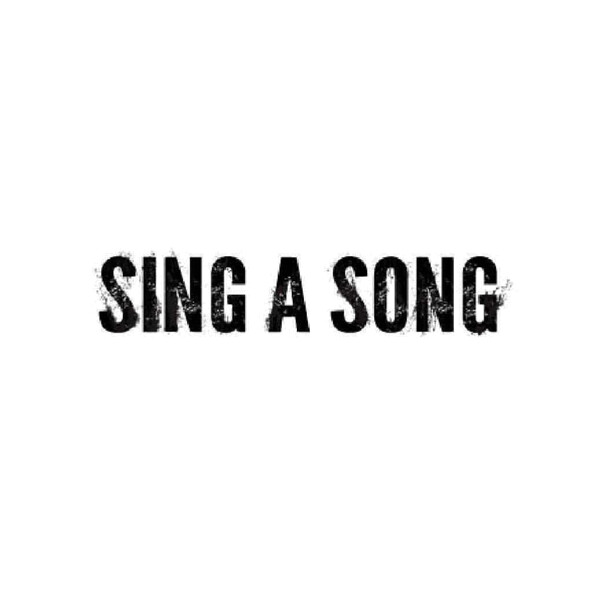 Sing a Song