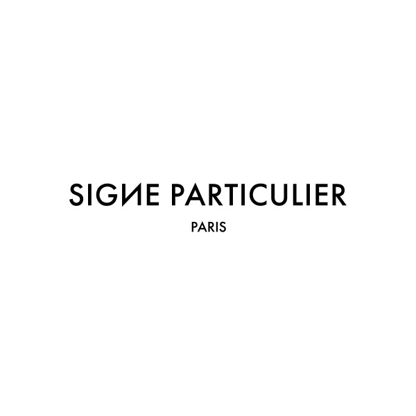 Signe Particulier