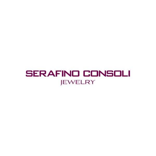 Serafino Consoli