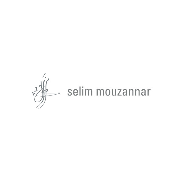 Selim Mouzannar