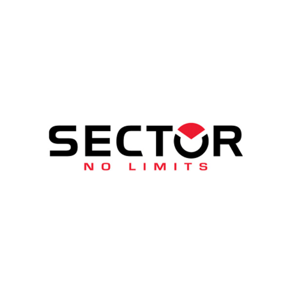 Sector