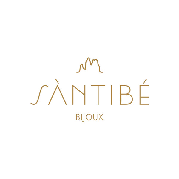 Sàntibé Bijoux