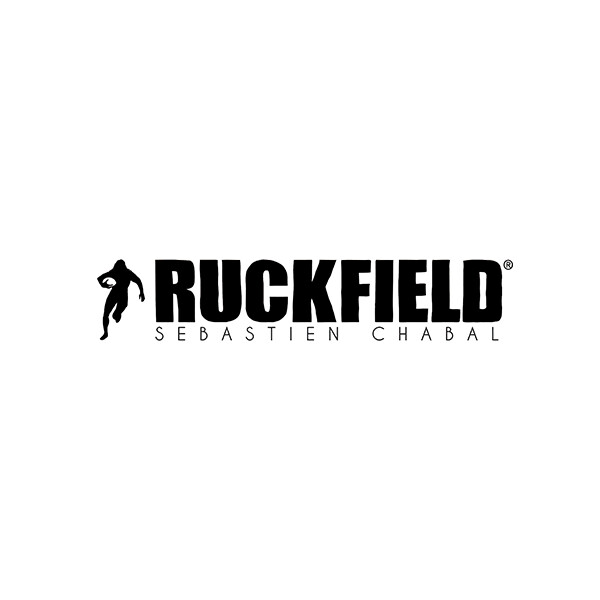 Ruckfield