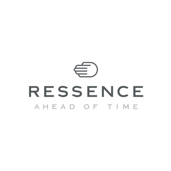 Ressence