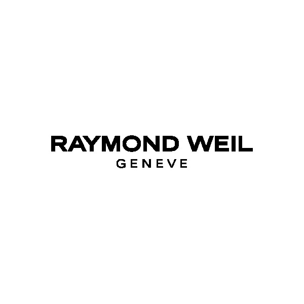 Raymond Weil