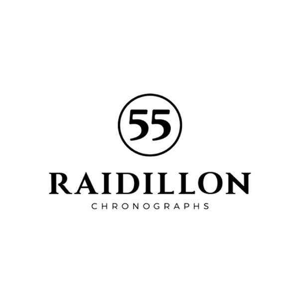 RAIDILLON