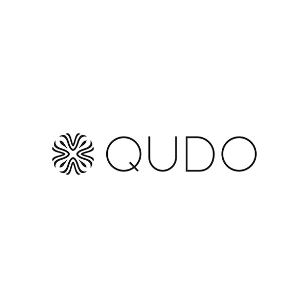 QUDO