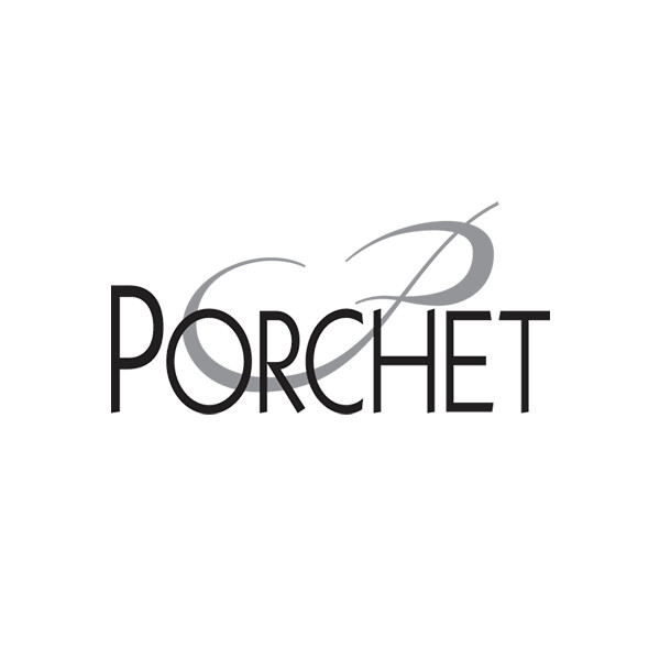 Porchet