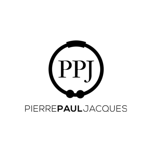 Pierre Paul Jacques