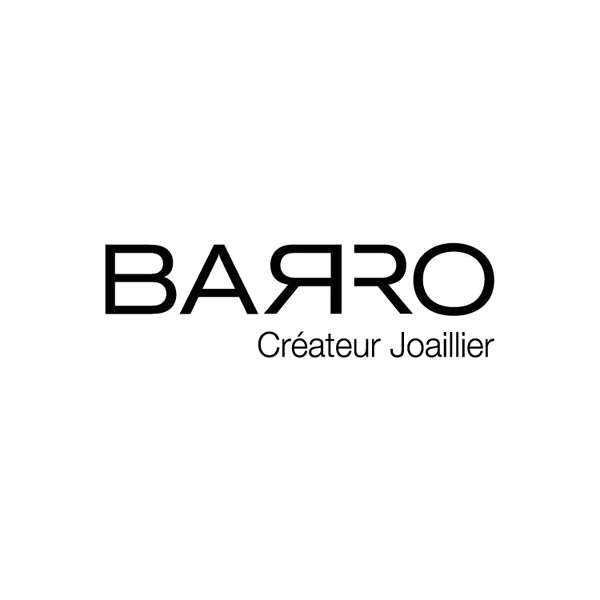 Pierre Barro