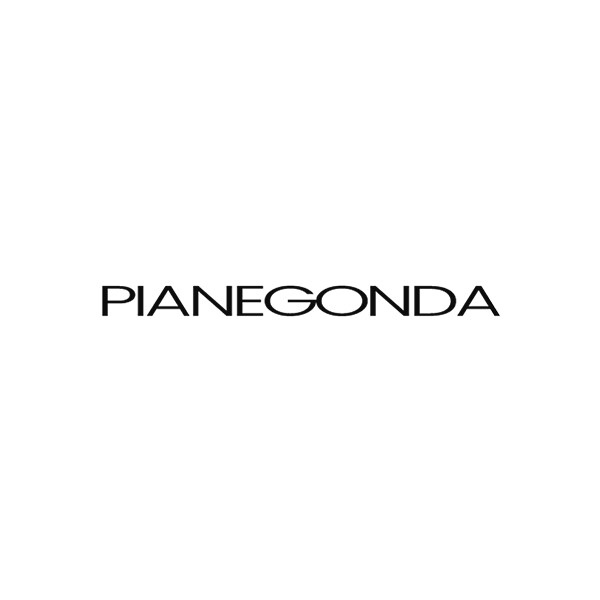 Pianegonda