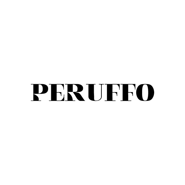 Peruffo