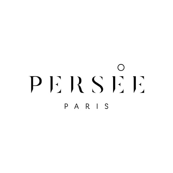 Persée