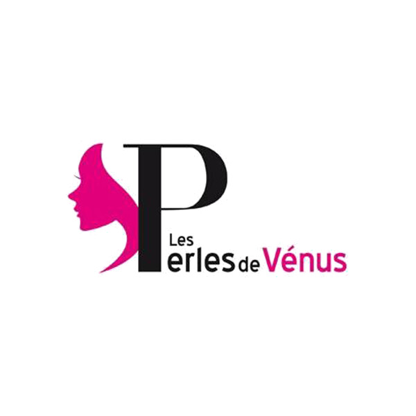 Les perles de Vénus