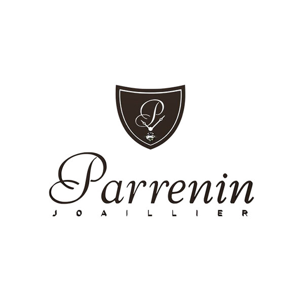 Parrenin