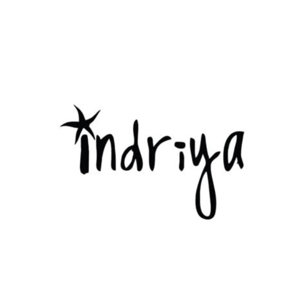 Indriya