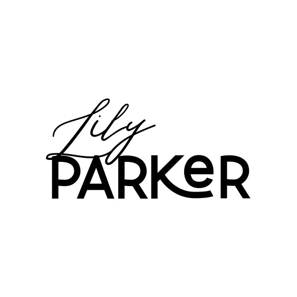 Lily Parker