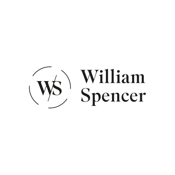 William Spencer