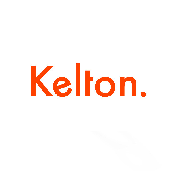 Kelton