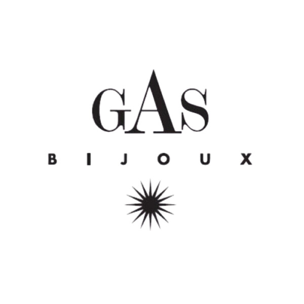 Gas Bijoux