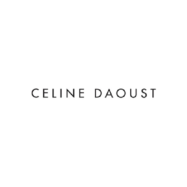 Celine Daoust