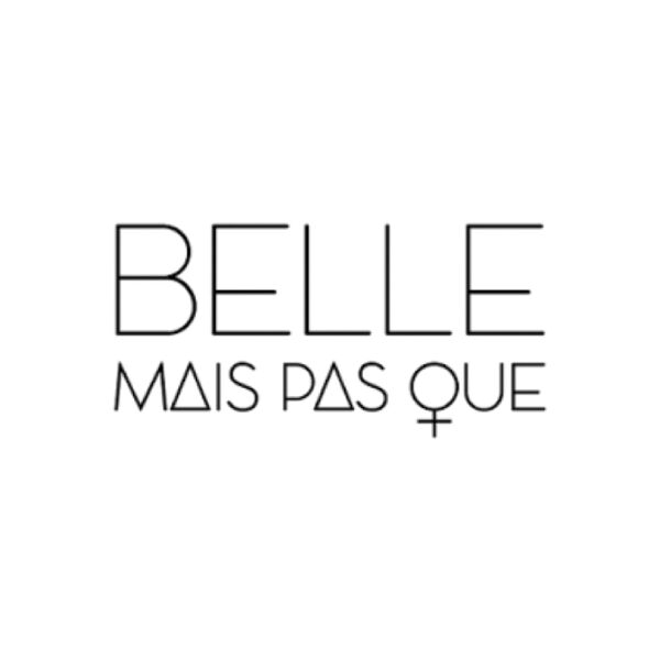 Belle Mais Pas Que