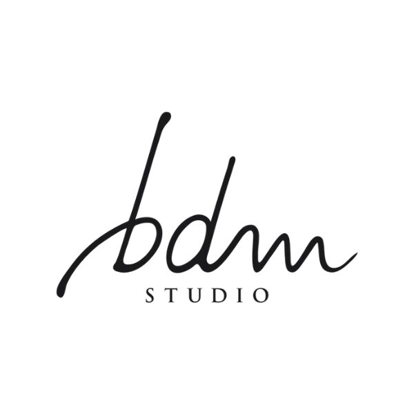BDM Studio