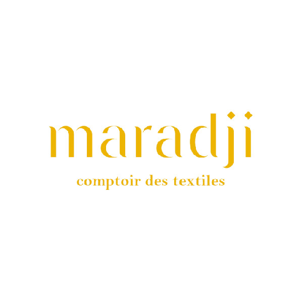 Maradji