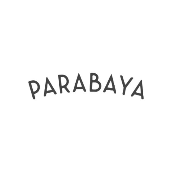 Parabaya