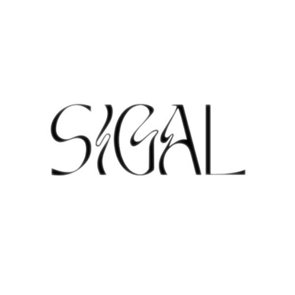 Sigal