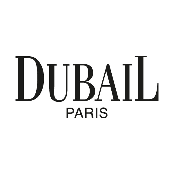 Dubail