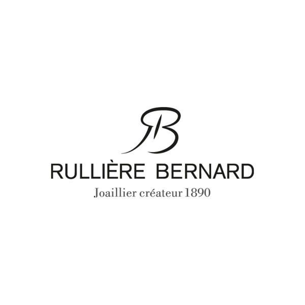 Rullière Bernard Créations