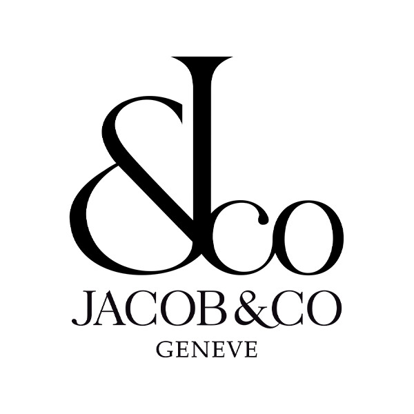 JACOB & CO