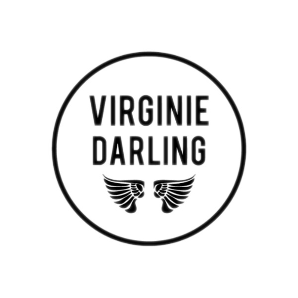 Virginie Darling