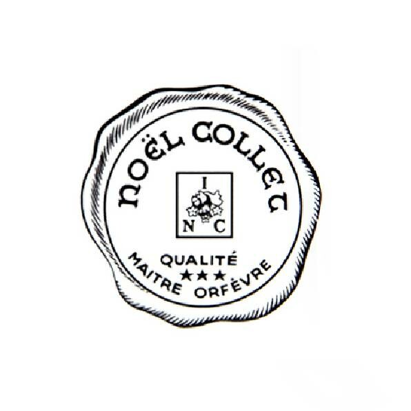 Noël Collet