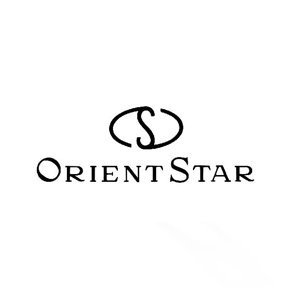 Orient Star