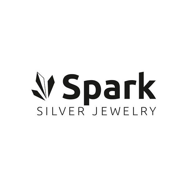 Spark