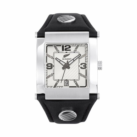 Montre All Blacks 680000