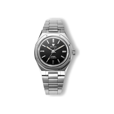 Montre Nivada Grenchen F77 68000A77